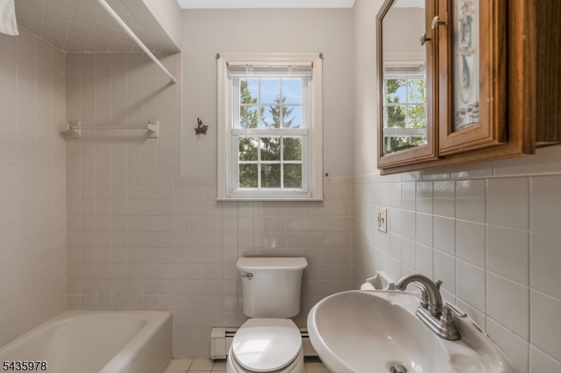 ROCK AVE HEIGHTS - Residential