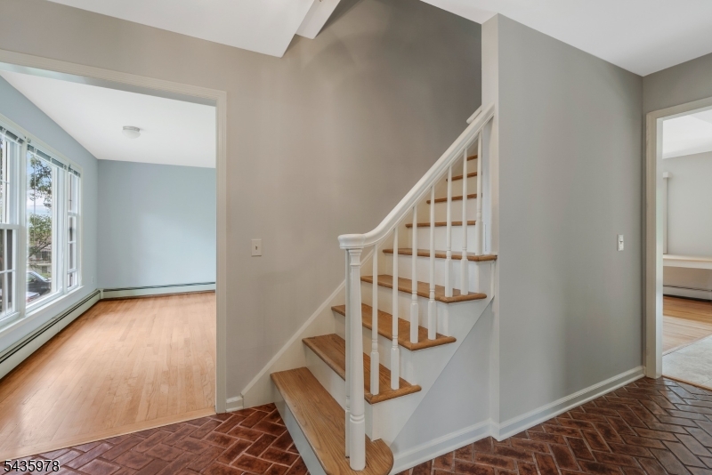 ROCK AVE HEIGHTS - Residential