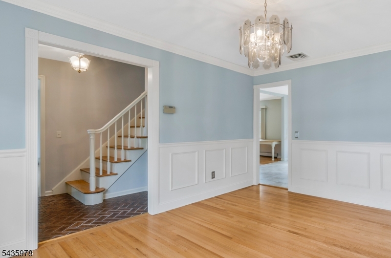 ROCK AVE HEIGHTS - Residential