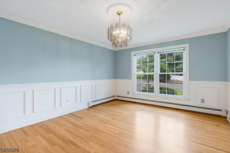 ROCK AVE HEIGHTS - Residential