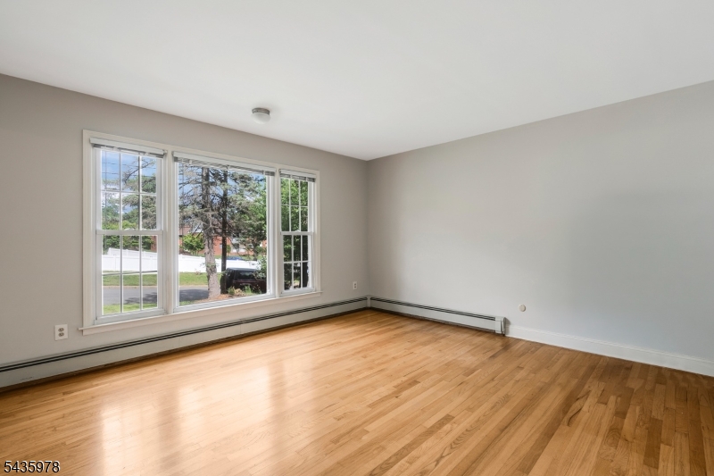 ROCK AVE HEIGHTS - Residential
