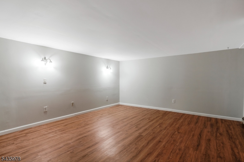 ROCK AVE HEIGHTS - Residential