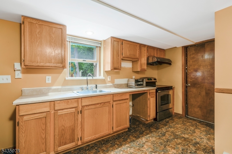 ROCK AVE HEIGHTS - Residential