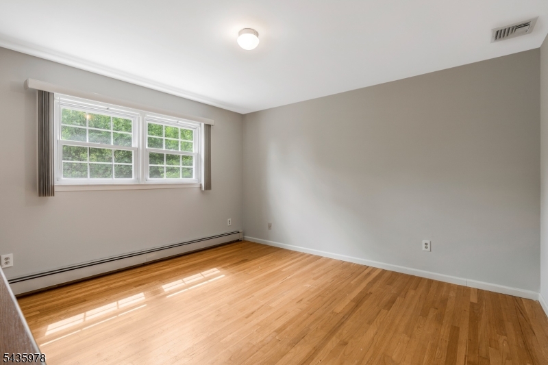 ROCK AVE HEIGHTS - Residential