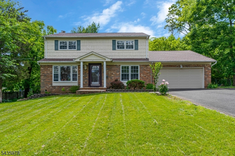 ROCK AVE HEIGHTS - Residential