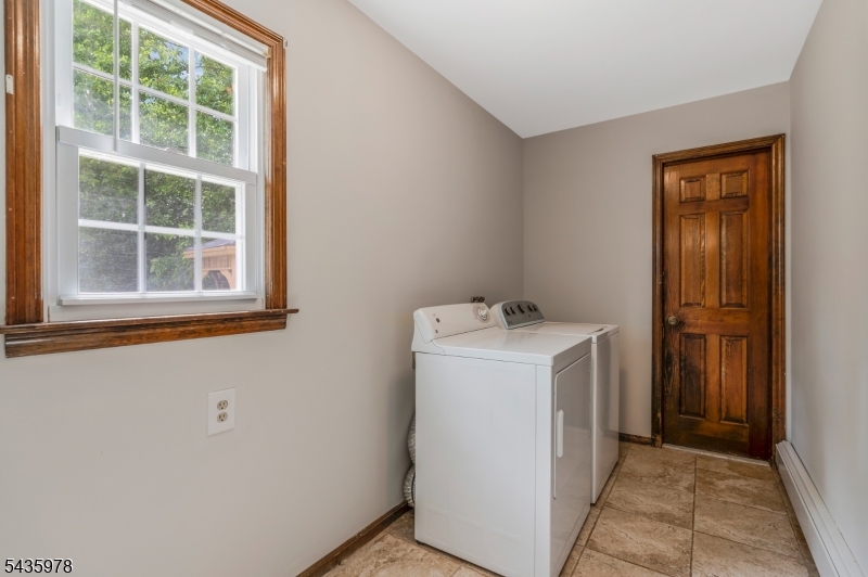 ROCK AVE HEIGHTS - Residential