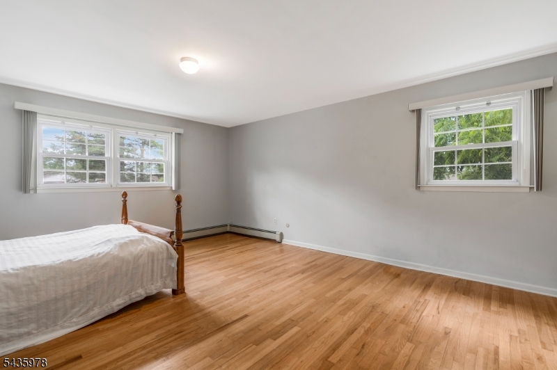 ROCK AVE HEIGHTS - Residential