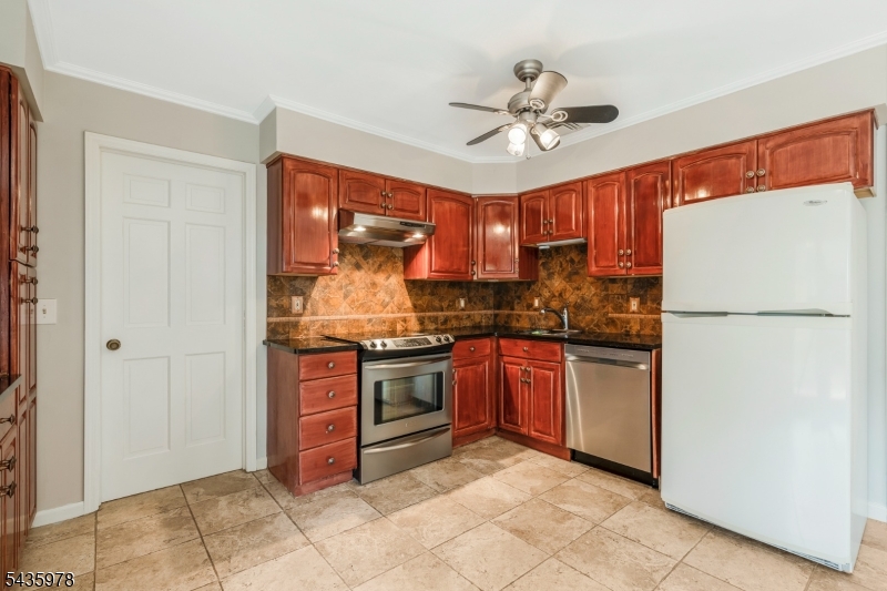 ROCK AVE HEIGHTS - Residential