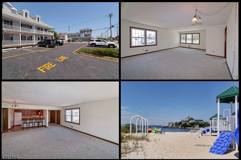 Runaway Bay - Residential
