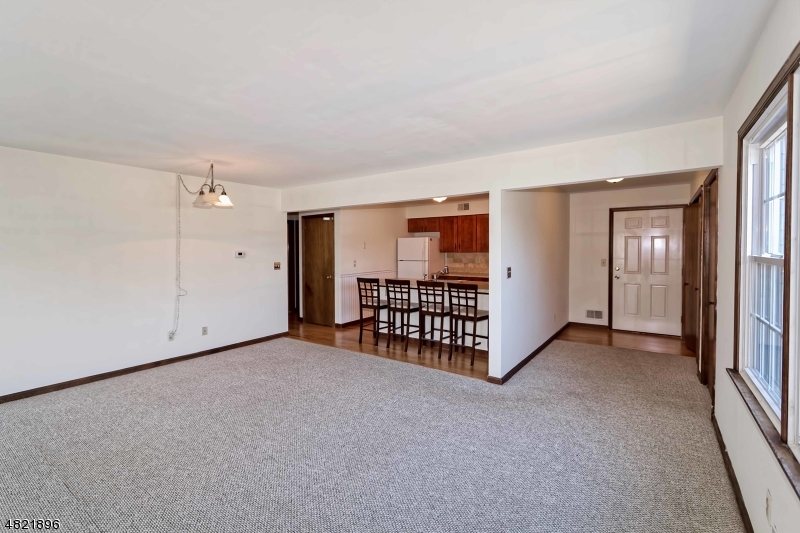 Runaway Bay - Residential