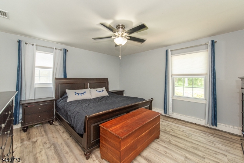 Shore Hills - Residential