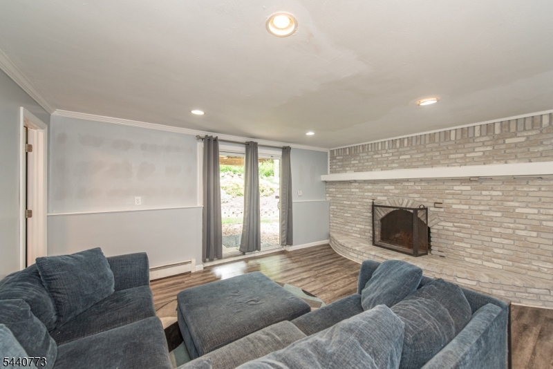 Shore Hills - Residential