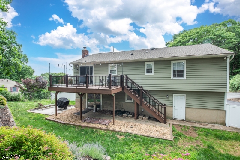 Shore Hills - Residential