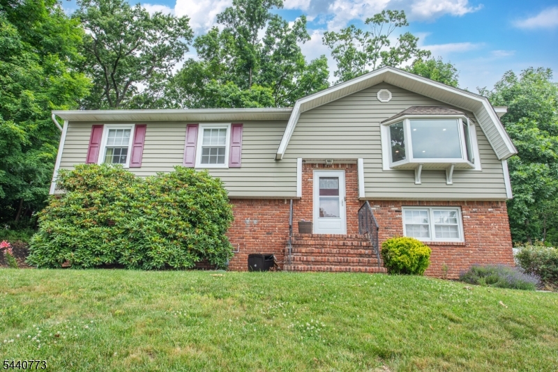 Shore Hills - Residential