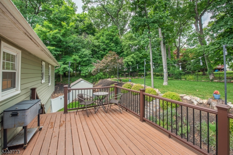 Shore Hills - Residential