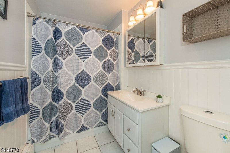 Shore Hills - Residential