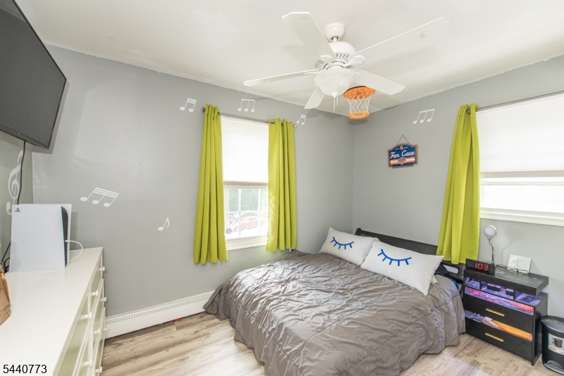 Shore Hills - Residential