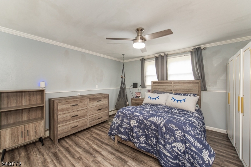 Shore Hills - Residential