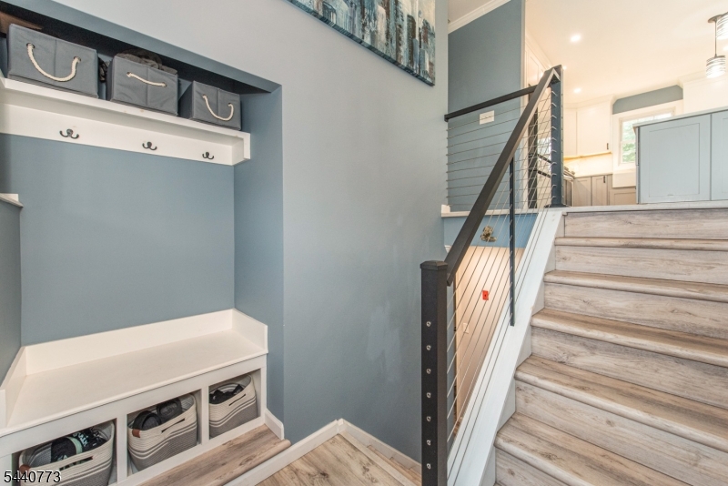 Shore Hills - Residential