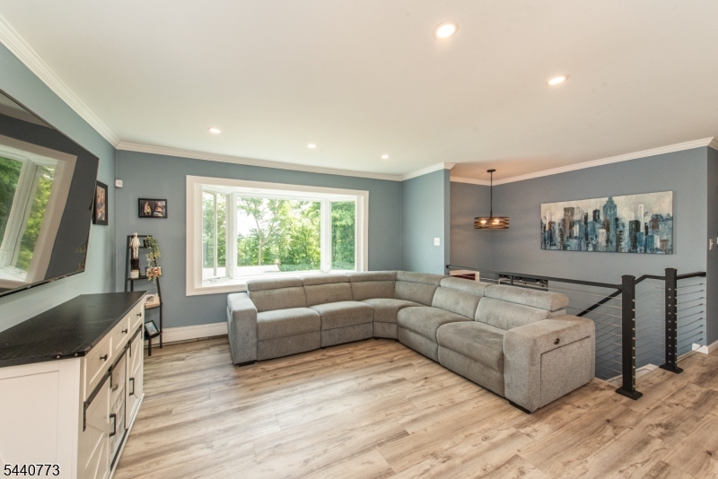Shore Hills - Residential