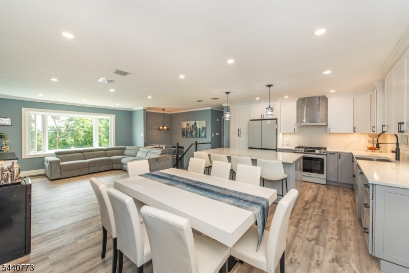 Shore Hills - Residential