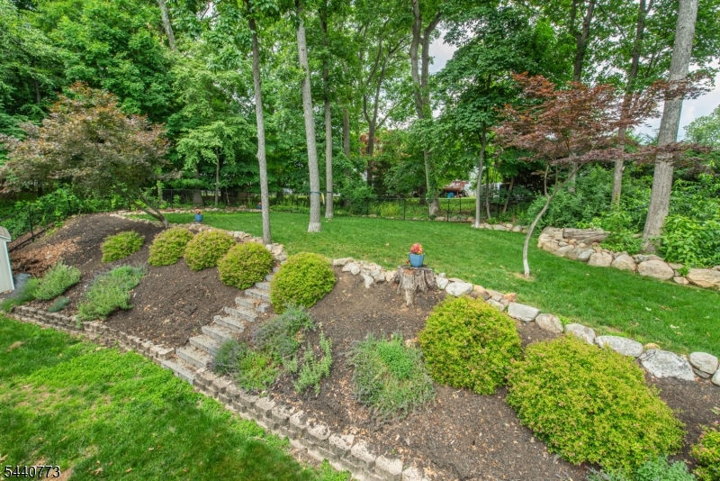 Shore Hills - Residential