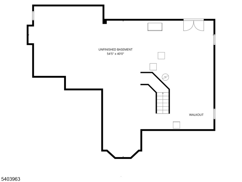 HUNTERDON RIDGE - Residential