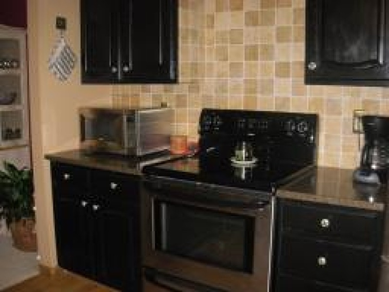 FOXWOOD - Residential Lease