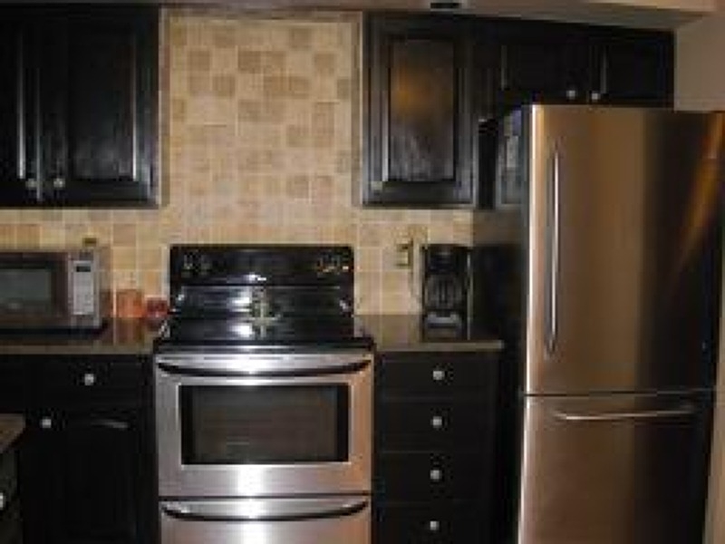 FOXWOOD - Residential Lease