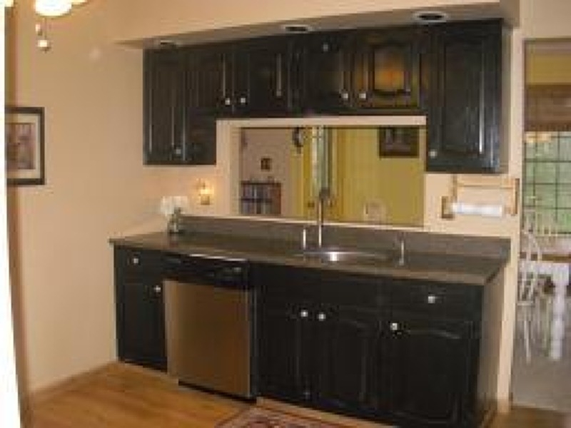 FOXWOOD - Residential Lease