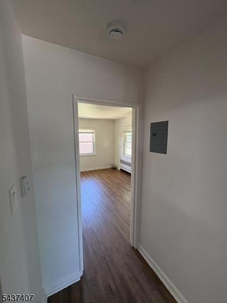 Orchard Crest - Residential Lease