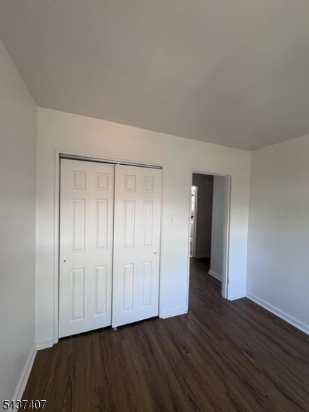 Orchard Crest - Residential Lease