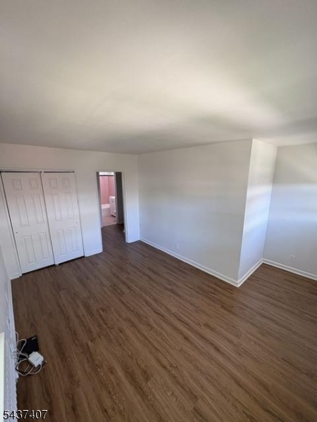 Orchard Crest - Residential Lease