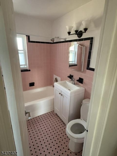 Orchard Crest - Residential Lease