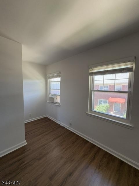 Orchard Crest - Residential Lease