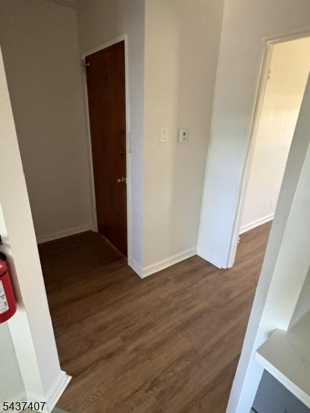 Orchard Crest - Residential Lease