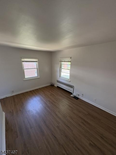 Orchard Crest - Residential Lease