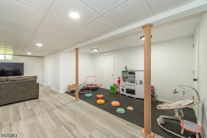 Lake Telemark - Residential
