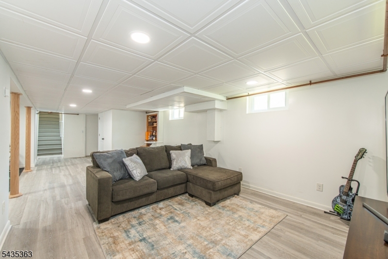 Lake Telemark - Residential