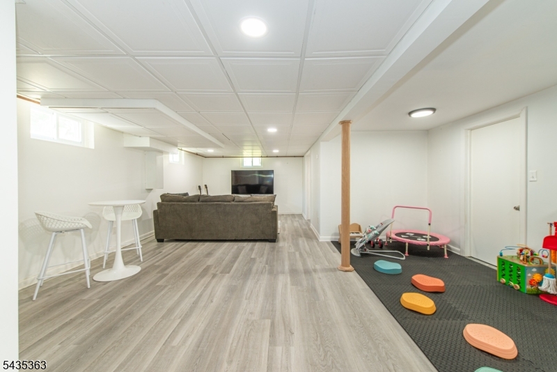 Lake Telemark - Residential