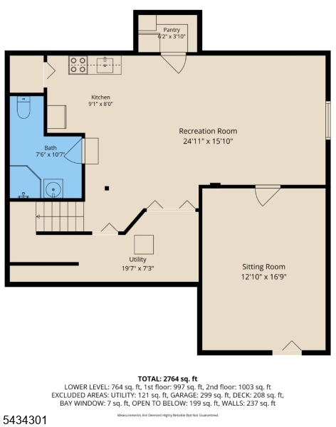 Greenwich Chase - Residential