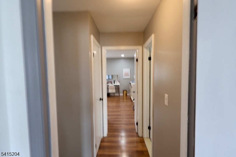 Dover - Residential
