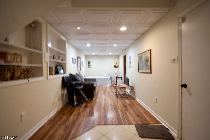 Dover - Residential