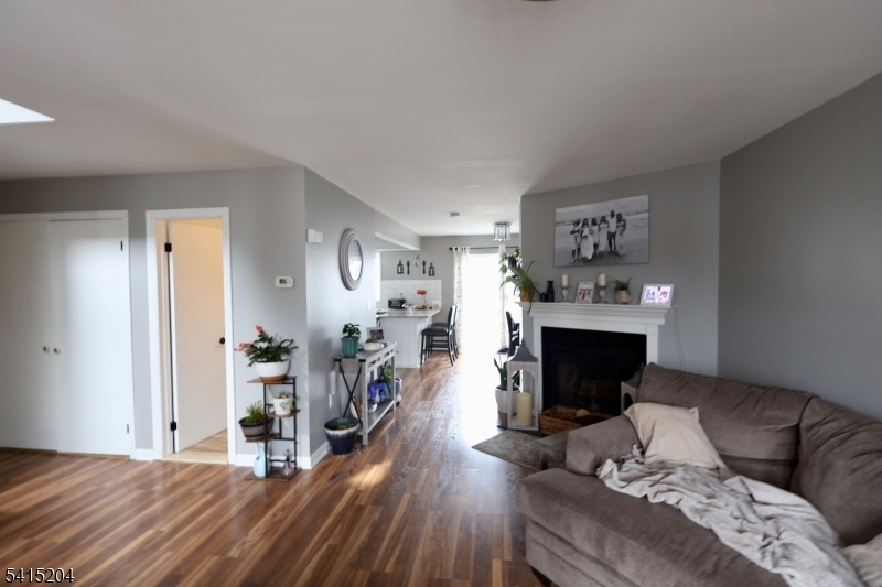 Dover - Residential