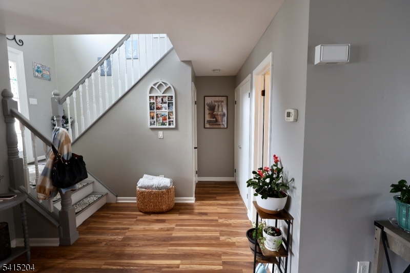 Dover - Residential