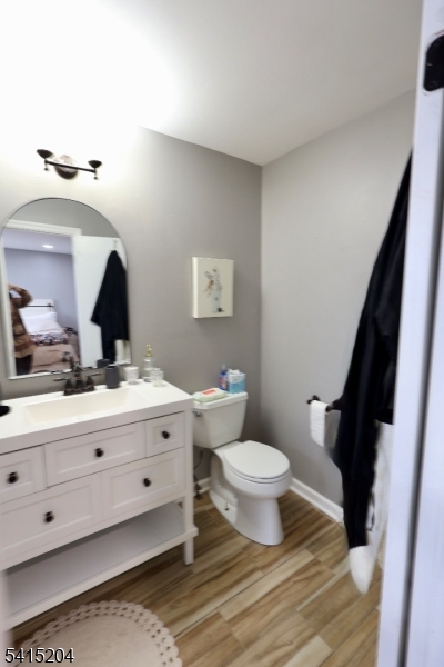 Dover - Residential