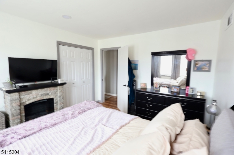 Dover - Residential