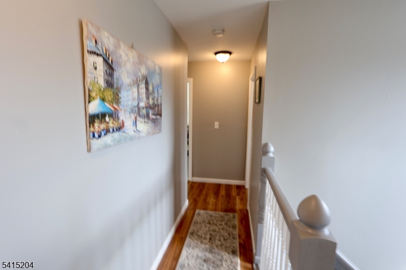 Dover - Residential