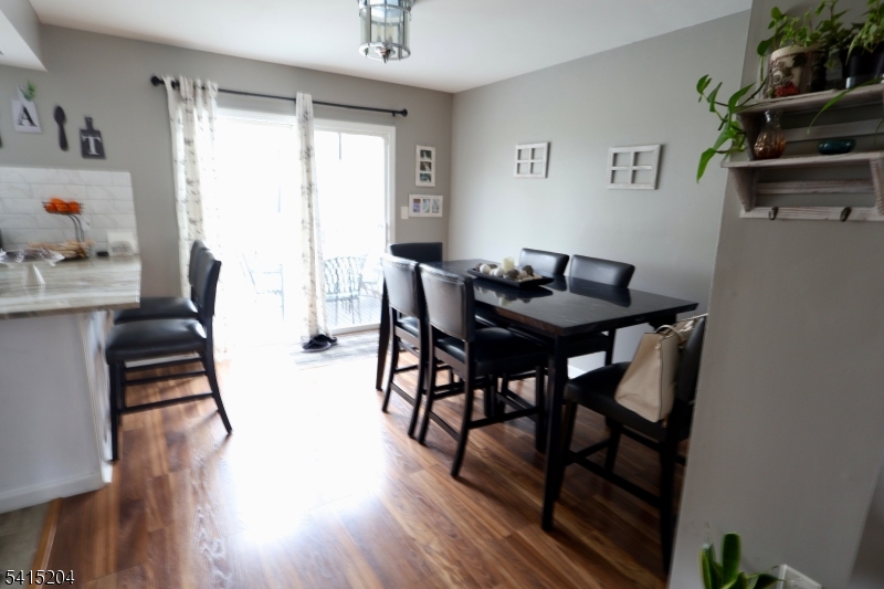 Dover - Residential