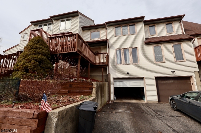 Dover - Residential